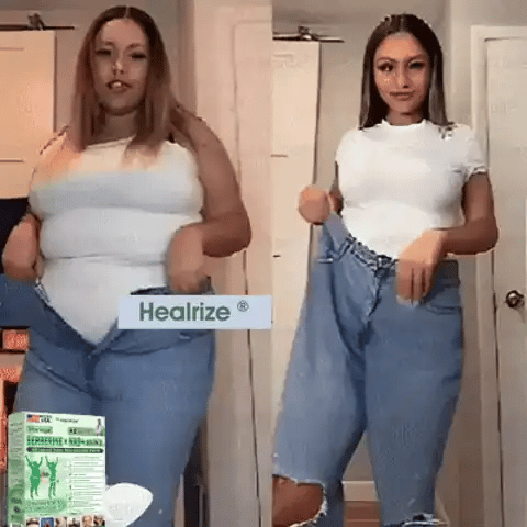 ๐ด๐๐๐๐๐๐ ๐ฉ๐๐๐๐๐๐๐๐ ๐๐-๐๐-๐ ๐จ๐
๐๐๐๐๐๐
๐ต๐๐๐-๐ด๐๐๐๐๐๐๐๐
๐๐ ๐ท๐๐๐๐ - Image 19