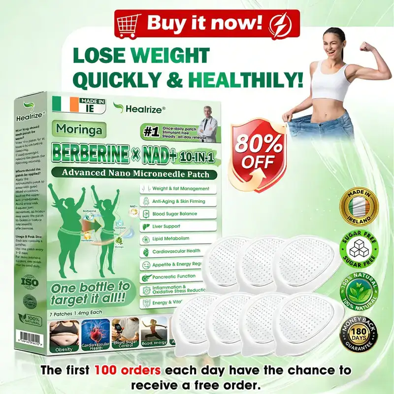 ใ๐ฎ๐ช ๐๐๐๐ข๐๐ข๐๐ฅ ๐๐ซ๐๐ฅ๐๐ง๐ ๐๐ญ๐จ๐ซ๐ใ๐งโโ๏ธ๐ฒ ๐๐จ๐ซ๐ข๐ง๐ ๐ ยท ๐๐๐ซ๐๐๐ซ๐ข๐ง๐ ร ๐๐๐+ ๐๐-๐ข๐ง-๐ ๐๐๐ฏ๐๐ง๐๐๐ ๐๐๐ง๐จ ๐๐ข๐๐ซ๐จ๐ง๐๐๐๐ฅ๐ ๐๐๐ญ๐๐ก