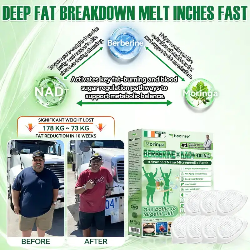 ใ๐ฎ๐ช ๐๐๐๐ข๐๐ข๐๐ฅ ๐๐ซ๐๐ฅ๐๐ง๐ ๐๐ญ๐จ๐ซ๐ใ๐งโโ๏ธ๐ฒ ๐๐จ๐ซ๐ข๐ง๐ ๐ ยท ๐๐๐ซ๐๐๐ซ๐ข๐ง๐ ร ๐๐๐+ ๐๐-๐ข๐ง-๐ ๐๐๐ฏ๐๐ง๐๐๐ ๐๐๐ง๐จ ๐๐ข๐๐ซ๐จ๐ง๐๐๐๐ฅ๐ ๐๐๐ญ๐๐ก - Image 6