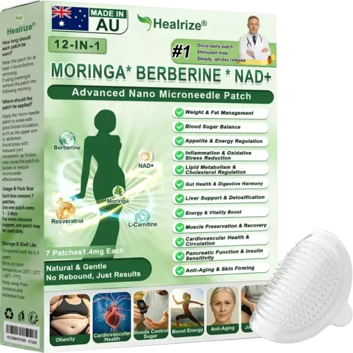 ๐ด๐๐๐๐๐๐ฎ ยท ๐๐ฒ๐ฟ๐ฏ๐ฒ๐ฟ๐๐ฃ๐ ร ๐๐ผ๐+ ๐2-๐ข๐ง-๐ ๐๐ฑ๐๐ฎ๐ป๐ฐ๐๐ ๐๐๐ฃ๐ค ๐๐๐๐ง๐ค๐ฃ๐๐๐๐ฅ๐ ๐๐๐ญ๐๐ - Image 11