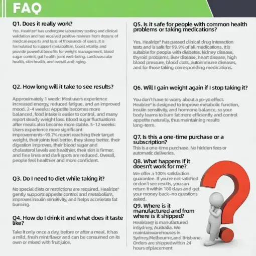 ๐ด๐๐๐๐๐๐ฎ ยท ๐๐ฒ๐ฟ๐ฏ๐ฒ๐ฟ๐๐ฃ๐ ร ๐๐ผ๐+ ๐2-๐ข๐ง-๐ ๐๐ฑ๐๐ฎ๐ป๐ฐ๐๐ ๐๐๐ฃ๐ค ๐๐๐๐ง๐ค๐ฃ๐๐๐๐ฅ๐ ๐๐๐ญ๐๐ - Image 6