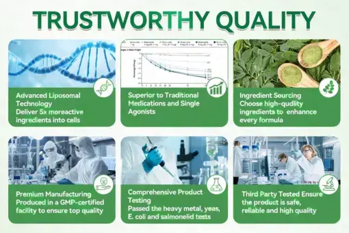 ๐ด๐๐๐๐๐๐ฎ ยท ๐๐ฒ๐ฟ๐ฏ๐ฒ๐ฟ๐๐ฃ๐ ร ๐๐ผ๐+ ๐2-๐ข๐ง-๐ ๐๐ฑ๐๐ฎ๐ป๐ฐ๐๐ ๐๐๐ฃ๐ค ๐๐๐๐ง๐ค๐ฃ๐๐๐๐ฅ๐ ๐๐๐ญ๐๐ - Image 7