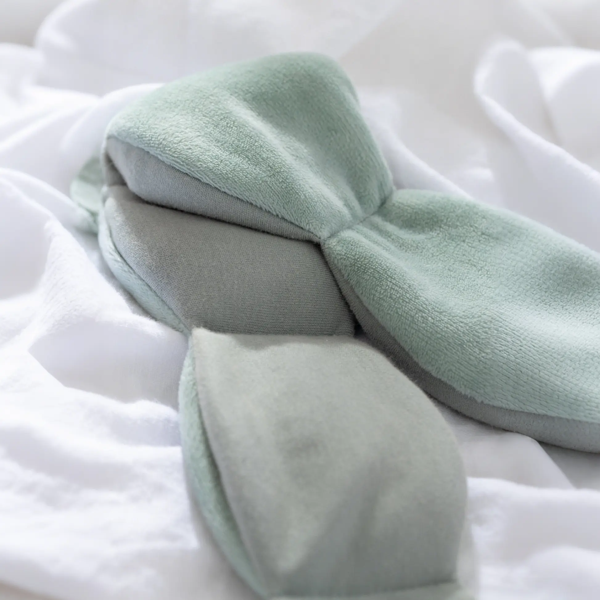 NESLEMY Sleep Mask - Image 12