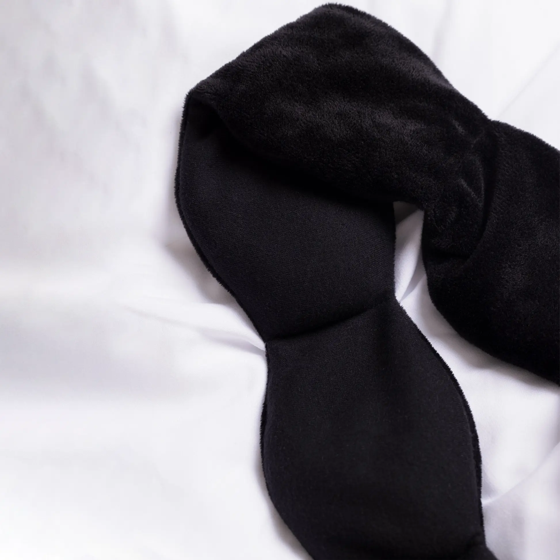 NESLEMY Sleep Mask - Image 24