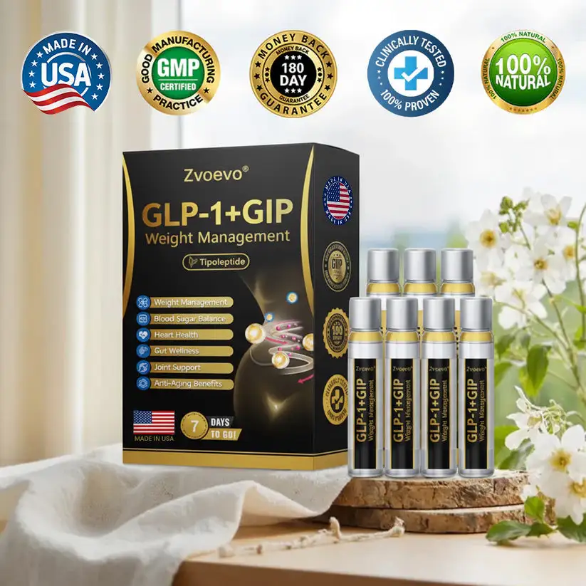 ๐๐๐ข๐ ๐ก๐ญ ๐๐๐ง๐๐ ๐๐ฆ๐๐ง๐ญ ๐๐ซ๐๐ฅ ๐๐ข๐ช๐ฎ๐ข๐