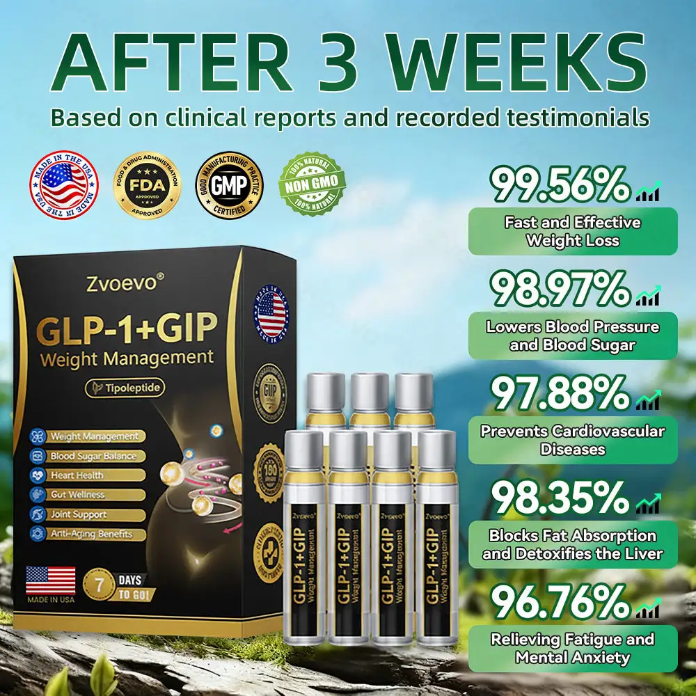 ๐๐๐ข๐ ๐ก๐ญ ๐๐๐ง๐๐ ๐๐ฆ๐๐ง๐ญ ๐๐ซ๐๐ฅ ๐๐ข๐ช๐ฎ๐ข๐ - Image 10