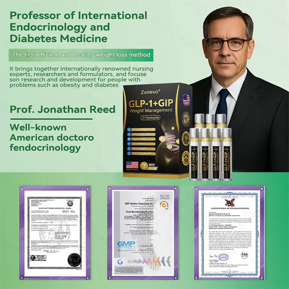 ๐๐๐ข๐ ๐ก๐ญ ๐๐๐ง๐๐ ๐๐ฆ๐๐ง๐ญ ๐๐ซ๐๐ฅ ๐๐ข๐ช๐ฎ๐ข๐ - Image 11