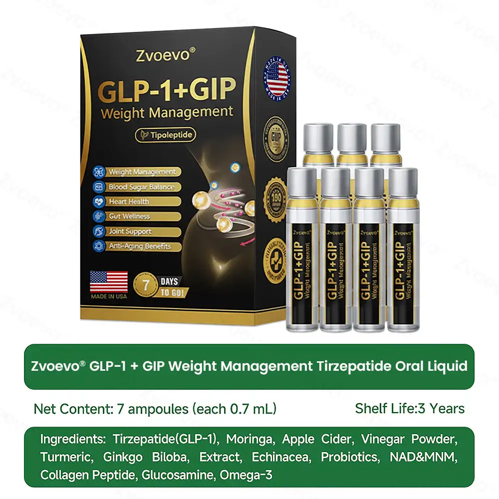 ๐๐๐ข๐ ๐ก๐ญ ๐๐๐ง๐๐ ๐๐ฆ๐๐ง๐ญ ๐๐ซ๐๐ฅ ๐๐ข๐ช๐ฎ๐ข๐ - Image 12