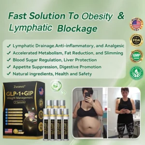 Alternative view of 𝐖𝐞𝐢𝐠𝐡𝐭 𝐌𝐚𝐧𝐚𝐠𝐞𝐦𝐞𝐧𝐭 𝐎𝐫𝐚𝐥 𝐋𝐢𝐪𝐮𝐢𝐝