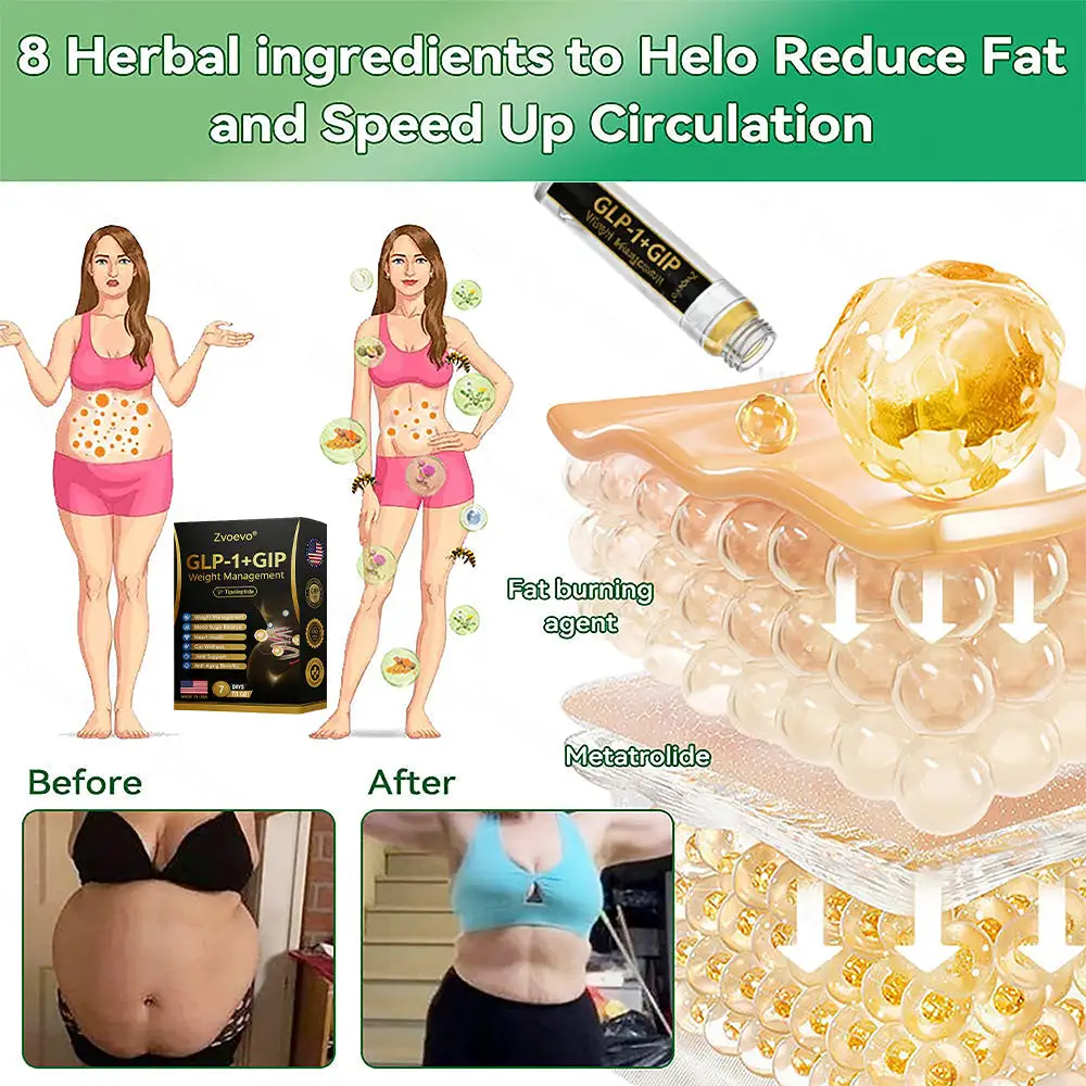 ๐๐๐ข๐ ๐ก๐ญ ๐๐๐ง๐๐ ๐๐ฆ๐๐ง๐ญ ๐๐ซ๐๐ฅ ๐๐ข๐ช๐ฎ๐ข๐ - Image 6