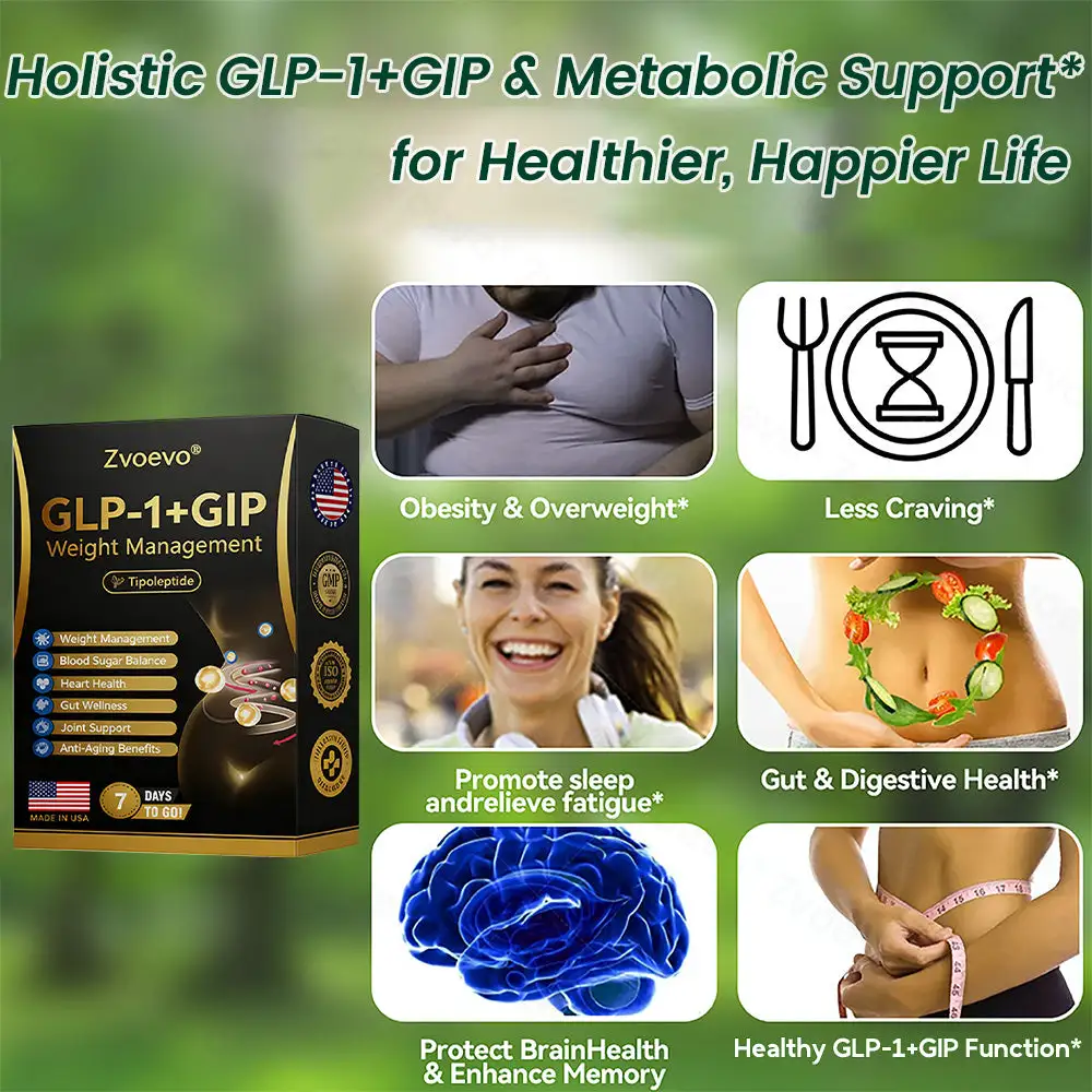 ๐๐๐ข๐ ๐ก๐ญ ๐๐๐ง๐๐ ๐๐ฆ๐๐ง๐ญ ๐๐ซ๐๐ฅ ๐๐ข๐ช๐ฎ๐ข๐ - Image 9