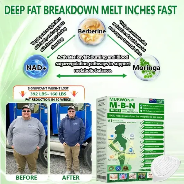 ๐๐ฎ๐ฌ๐ฌ๐ข๐ ๐๐จ๐๐ญ๐จ๐ซ ๐๐๐๐จ๐ฆ๐ฆ๐๐ง๐๐๐ | ๐๐ฒ๐ฟ๐ฏ๐ฒ๐ฟ๐ถ๐ป๐ฒ ๐๐-๐ข๐ง-๐ ๐ก๐ฎ๐ป๐ผ ๐ ๐ถ๐ฐ๐ฟ๐ผ๐ป๐ฒ๐ฒ๐ฑ๐น๐ฒ ๐ฃ๐ฎ๐๐ฐ๐ต - Image 13