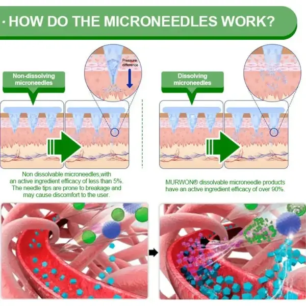 ๐๐ฎ๐ฌ๐ฌ๐ข๐ ๐๐จ๐๐ญ๐จ๐ซ ๐๐๐๐จ๐ฆ๐ฆ๐๐ง๐๐๐ | ๐๐ฒ๐ฟ๐ฏ๐ฒ๐ฟ๐ถ๐ป๐ฒ ๐๐-๐ข๐ง-๐ ๐ก๐ฎ๐ป๐ผ ๐ ๐ถ๐ฐ๐ฟ๐ผ๐ป๐ฒ๐ฒ๐ฑ๐น๐ฒ ๐ฃ๐ฎ๐๐ฐ๐ต - Image 16