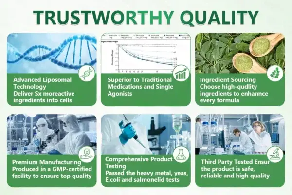 ๐๐ฎ๐ฌ๐ฌ๐ข๐ ๐๐จ๐๐ญ๐จ๐ซ ๐๐๐๐จ๐ฆ๐ฆ๐๐ง๐๐๐ | ๐๐ฒ๐ฟ๐ฏ๐ฒ๐ฟ๐ถ๐ป๐ฒ ๐๐-๐ข๐ง-๐ ๐ก๐ฎ๐ป๐ผ ๐ ๐ถ๐ฐ๐ฟ๐ผ๐ป๐ฒ๐ฒ๐ฑ๐น๐ฒ ๐ฃ๐ฎ๐๐ฐ๐ต - Image 19