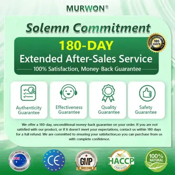 ๐๐ฎ๐ฌ๐ฌ๐ข๐ ๐๐จ๐๐ญ๐จ๐ซ ๐๐๐๐จ๐ฆ๐ฆ๐๐ง๐๐๐ | ๐๐ฒ๐ฟ๐ฏ๐ฒ๐ฟ๐ถ๐ป๐ฒ ๐๐-๐ข๐ง-๐ ๐ก๐ฎ๐ป๐ผ ๐ ๐ถ๐ฐ๐ฟ๐ผ๐ป๐ฒ๐ฒ๐ฑ๐น๐ฒ ๐ฃ๐ฎ๐๐ฐ๐ต - Image 20