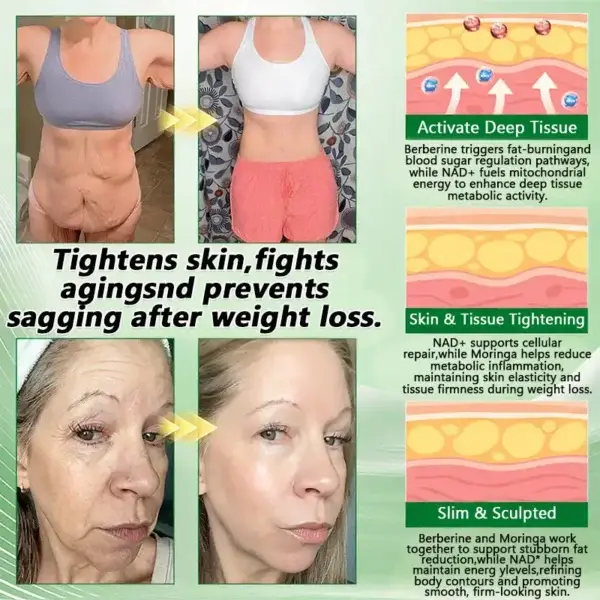 ๐๐ฎ๐ฌ๐ฌ๐ข๐ ๐๐จ๐๐ญ๐จ๐ซ ๐๐๐๐จ๐ฆ๐ฆ๐๐ง๐๐๐ | ๐๐ฒ๐ฟ๐ฏ๐ฒ๐ฟ๐ถ๐ป๐ฒ ๐๐-๐ข๐ง-๐ ๐ก๐ฎ๐ป๐ผ ๐ ๐ถ๐ฐ๐ฟ๐ผ๐ป๐ฒ๐ฒ๐ฑ๐น๐ฒ ๐ฃ๐ฎ๐๐ฐ๐ต - Image 8