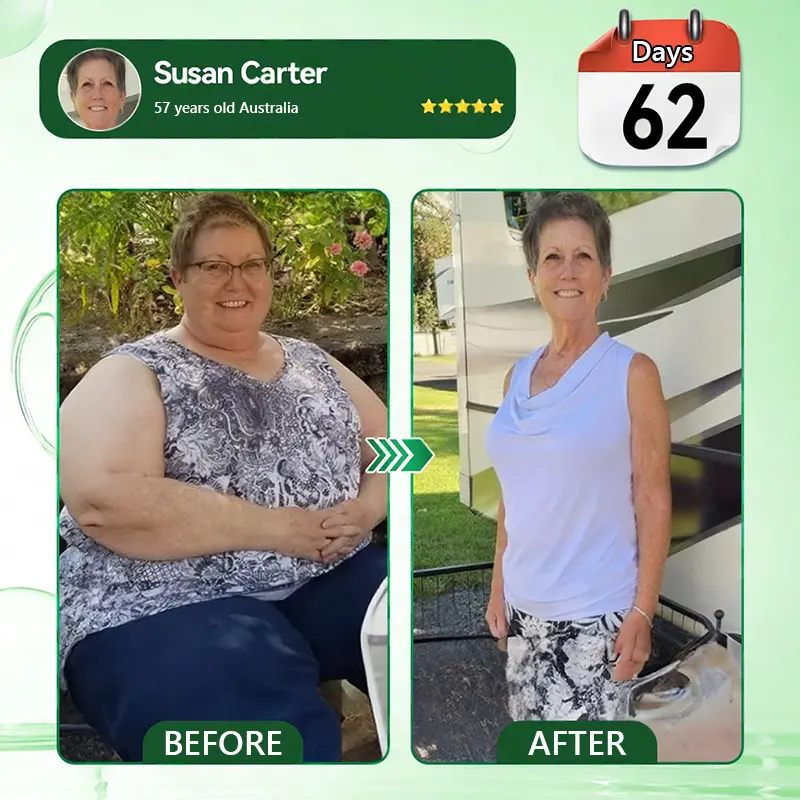 ๐ฉ๐๐๐๐๐ง๐๐ฃ๐ ๐๐๐ฏ๐๐ง๐๐๐ ๐๐๐ฃ๐ค-๐ด๐๐๐๐๐๐๐๐
๐๐ ๐ท๐๐ฉ๐๐ ๐๐๐๐๐ฃ๐ค๐ก๐ค๐๐ฎ - Image 10