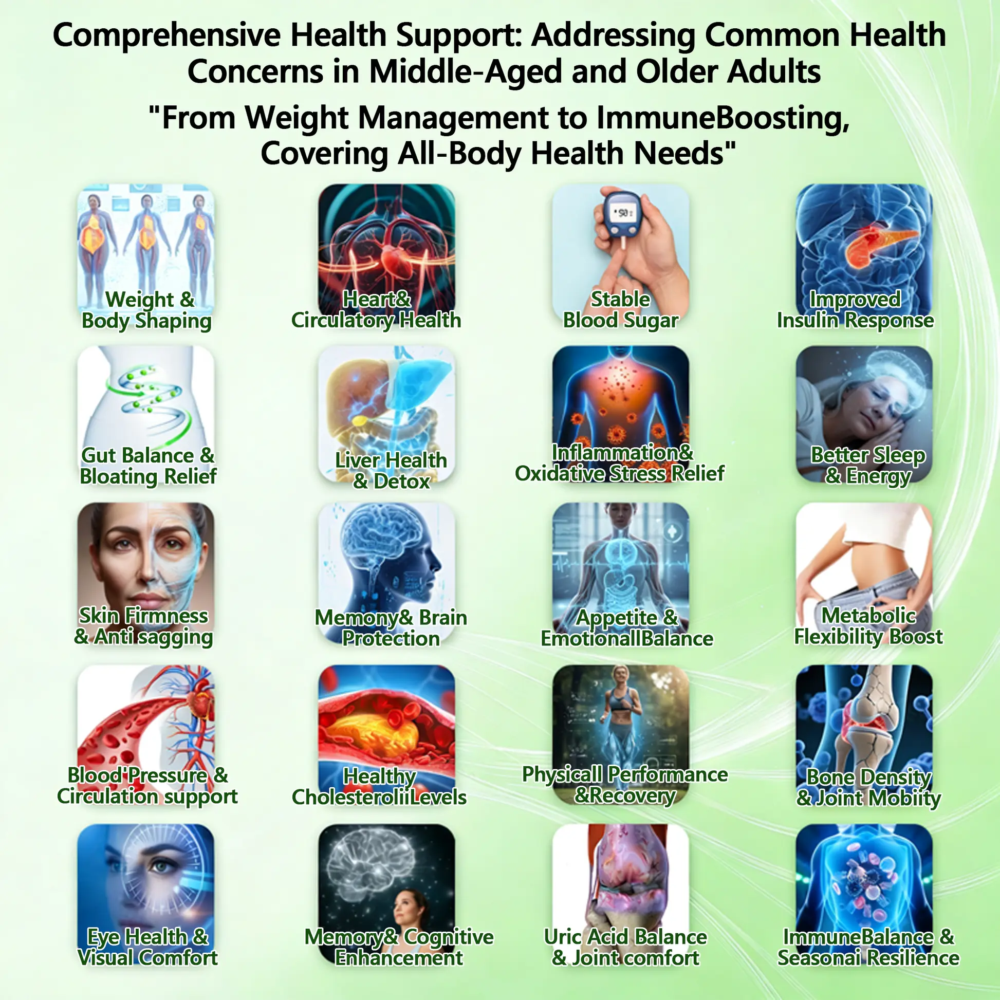 ๐ฉ๐๐๐๐๐ง๐๐ฃ๐ ๐๐๐ฏ๐๐ง๐๐๐ ๐๐๐ฃ๐ค-๐ด๐๐๐๐๐๐๐๐
๐๐ ๐ท๐๐ฉ๐๐ ๐๐๐๐๐ฃ๐ค๐ก๐ค๐๐ฎ - Image 11