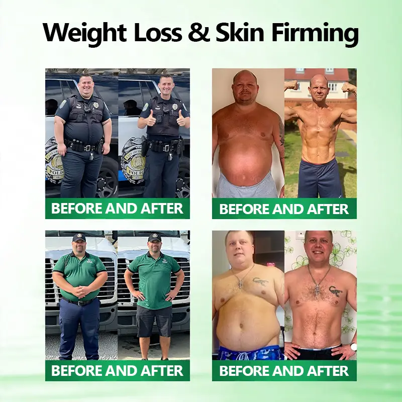 ๐ฉ๐๐๐๐๐ง๐๐ฃ๐ ๐๐๐ฏ๐๐ง๐๐๐ ๐๐๐ฃ๐ค-๐ด๐๐๐๐๐๐๐๐
๐๐ ๐ท๐๐ฉ๐๐ ๐๐๐๐๐ฃ๐ค๐ก๐ค๐๐ฎ - Image 3