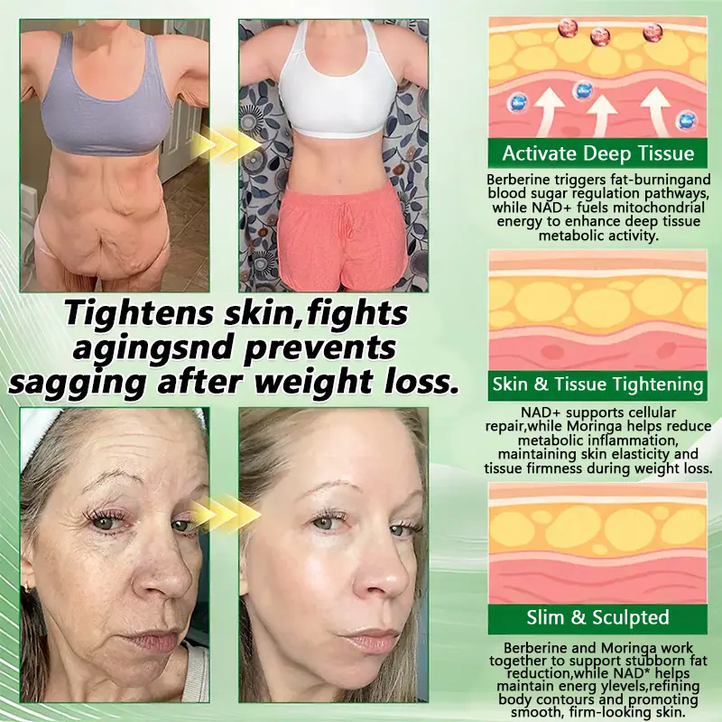 ๐ฉ๐๐๐๐๐ง๐๐ฃ๐ ๐๐๐ฏ๐๐ง๐๐๐ ๐๐๐ฃ๐ค-๐ด๐๐๐๐๐๐๐๐
๐๐ ๐ท๐๐ฉ๐๐ ๐๐๐๐๐ฃ๐ค๐ก๐ค๐๐ฎ - Image 7