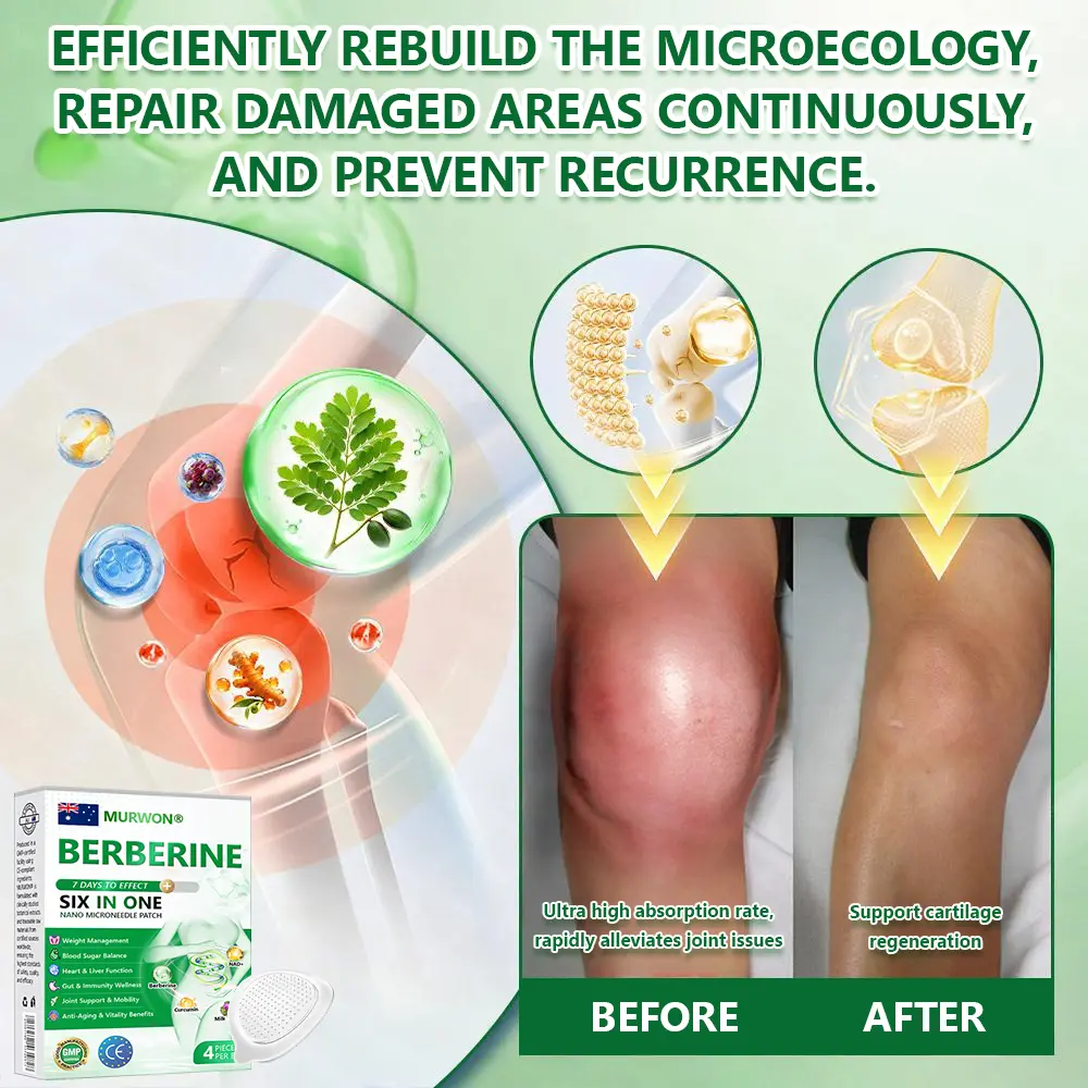 ๐ฉ๐๐๐๐๐ง๐๐ฃ๐ ๐๐๐ฏ๐๐ง๐๐๐ ๐๐๐ฃ๐ค-๐ด๐๐๐๐๐๐๐๐
๐๐ ๐ท๐๐ฉ๐๐ ๐๐๐๐๐ฃ๐ค๐ก๐ค๐๐ฎ - Image 8