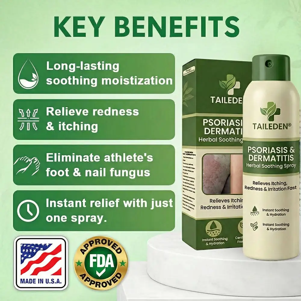 ๐ ๐ฎ๐ด๐ป๐ฒ๐๐ถ๐๐บ ๐๐ฒ๐ฟ๐ฏ๐ฎ๐น ๐ฃ๐๐ผ๐ฟ๐ถ๐ฎ๐๐ถ๐ ๐ฆ๐ฝ๐ฟ๐ฎ๐ - Image 5