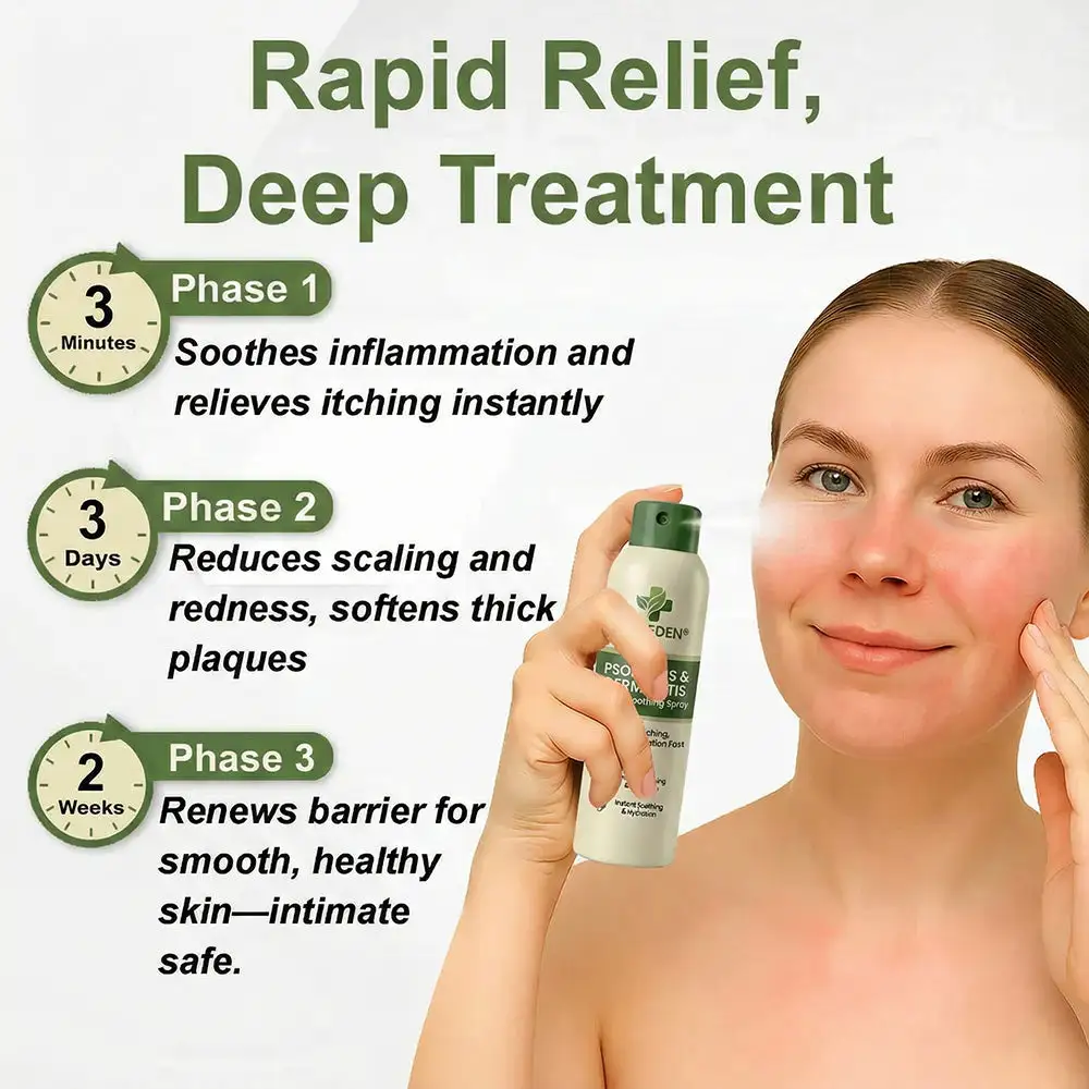 ๐ ๐ฎ๐ด๐ป๐ฒ๐๐ถ๐๐บ ๐๐ฒ๐ฟ๐ฏ๐ฎ๐น ๐ฃ๐๐ผ๐ฟ๐ถ๐ฎ๐๐ถ๐ ๐ฆ๐ฝ๐ฟ๐ฎ๐ - Image 7