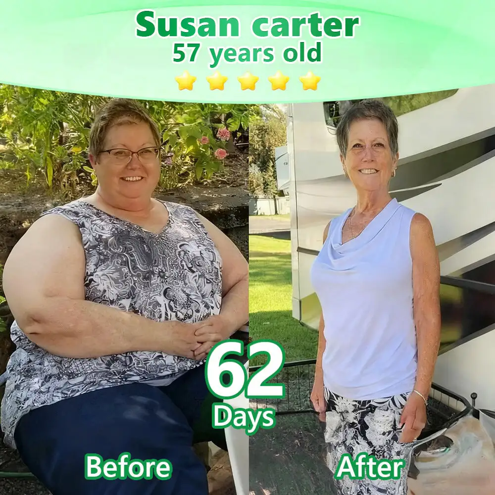 ๐๐ฒ๐ฟ๐ฏ๐ฒ๐ฟ๐ถ๐ป๐ฒ ๐ฒ-๐ถ๐ป-๐ญ ๐ก๐ฎ๐ป๐ผ ๐ ๐ถ๐ฐ๐ฟ๐ผ๐ป๐ฒ๐ฒ๐ฑ๐น๐ฒ ๐ฃ๐ฎ๐๐ฐ๐ต - Image 3