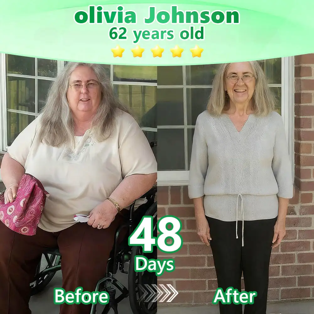 ๐๐ฒ๐ฟ๐ฏ๐ฒ๐ฟ๐ถ๐ป๐ฒ ๐ฒ-๐ถ๐ป-๐ญ ๐ก๐ฎ๐ป๐ผ ๐ ๐ถ๐ฐ๐ฟ๐ผ๐ป๐ฒ๐ฒ๐ฑ๐น๐ฒ ๐ฃ๐ฎ๐๐ฐ๐ต - Image 5