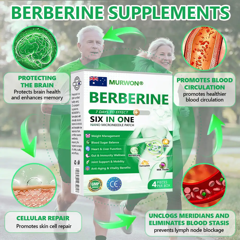 ๐๐ฒ๐ฟ๐ฏ๐ฒ๐ฟ๐ถ๐ป๐ฒ ๐ฒ-๐ถ๐ป-๐ญ ๐ก๐ฎ๐ป๐ผ ๐ ๐ถ๐ฐ๐ฟ๐ผ๐ป๐ฒ๐ฒ๐ฑ๐น๐ฒ ๐ฃ๐ฎ๐๐ฐ๐ต - Image 8