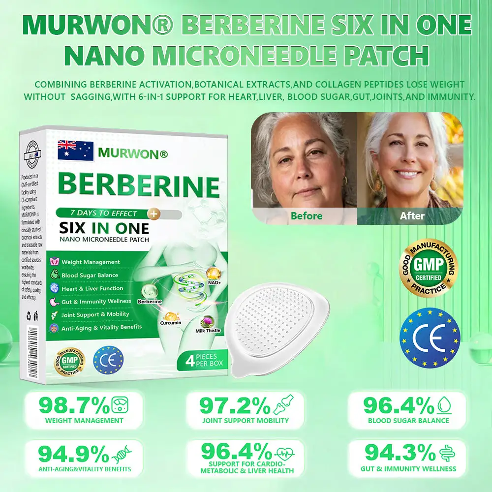 ๐๐ฒ๐ฟ๐ฏ๐ฒ๐ฟ๐ถ๐ป๐ฒ ๐ฒ-๐ถ๐ป-๐ญ ๐ก๐ฎ๐ป๐ผ ๐ ๐ถ๐ฐ๐ฟ๐ผ๐ป๐ฒ๐ฒ๐ฑ๐น๐ฒ ๐ฃ๐ฎ๐๐ฐ๐ต - Image 9