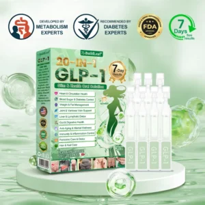 𝟭𝟐𝟎-𝗶𝗻-𝟭 𝗦𝗹𝗶𝗺 & 𝑯𝒆𝒂𝒍𝒕𝒉 𝑶𝒓𝒂𝒍 𝑺𝒐𝒍𝒖𝒕𝒊𝒐𝒏