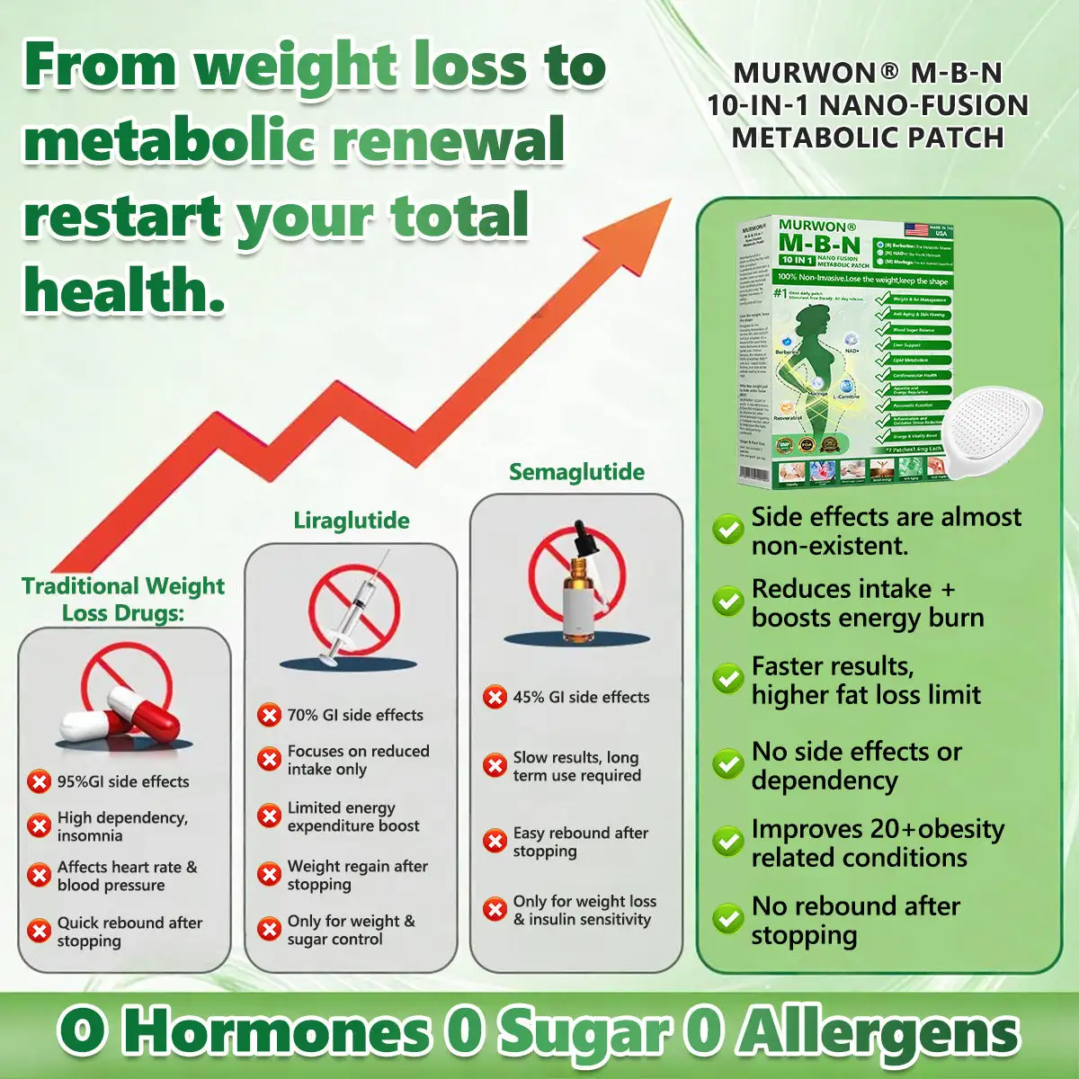 ๐ด-๐ฉ -๐ ๐ญ๐ฌ-๐๐ฃ-๐ ๐๐๐๐ ๐น๐ข๐ด๐ช๐ฐ๐ฏ ๐๐ฎ๐ก๐๐๐๐๐ช๐ค ๐ฏ๐๐๐ผ๐ ๐
๐๐ ๐ข๐๐ก๐ ๐๐ 7 ๐๐๐ฆ๐ - Image 5