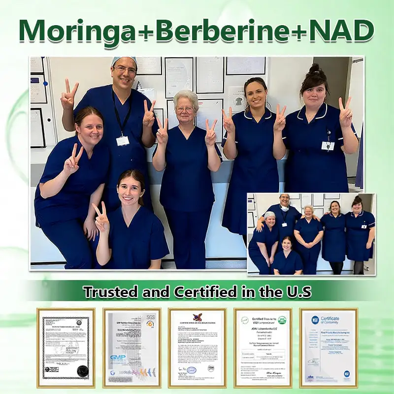 ๐ด-๐ฉ -๐ ๐ญ๐ฌ-๐๐ฃ-๐ ๐๐๐๐ ๐น๐ข๐ด๐ช๐ฐ๐ฏ ๐๐ฎ๐ก๐๐๐๐๐ช๐ค ๐ฏ๐๐๐ผ๐ ๐
๐๐ ๐ข๐๐ก๐ ๐๐ 7 ๐๐๐ฆ๐ - Image 9