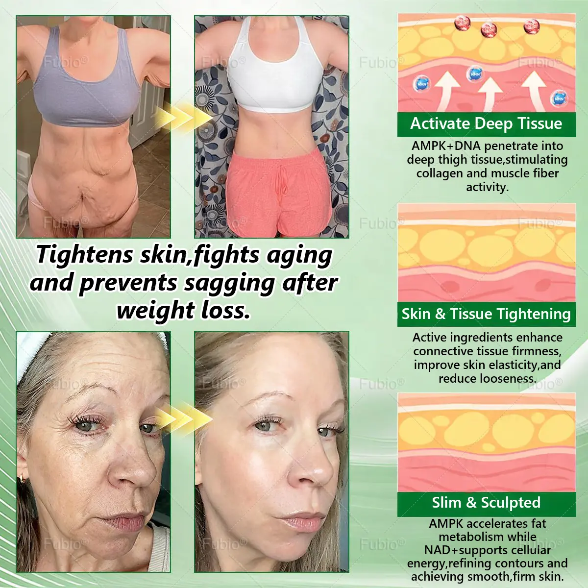 ๐ฎ๐๐ ๐ช๐๐๐๐๐๐ ๐๐๐
๐บ๐๐๐ ๐บ๐๐๐๐๐๐ ๐ท๐๐๐๐๐ - Image 12