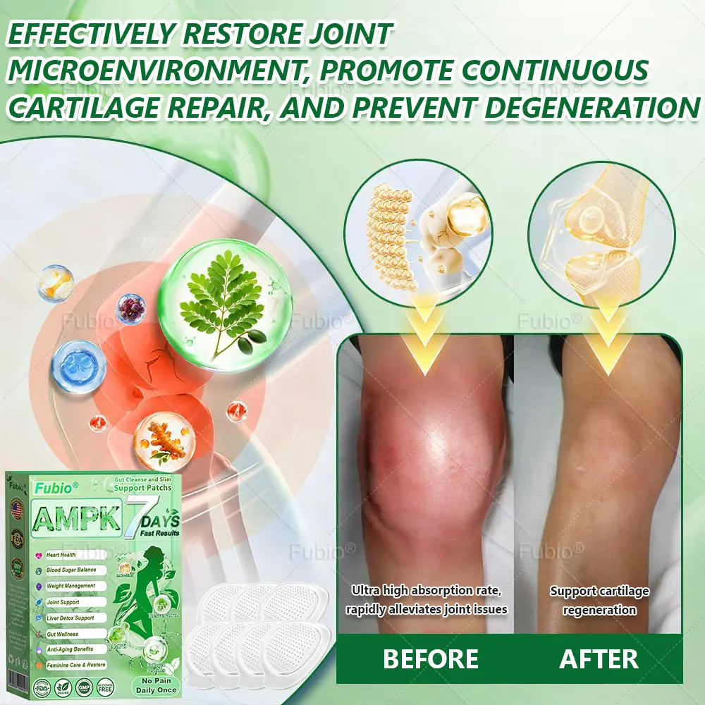 ๐ฎ๐๐ ๐ช๐๐๐๐๐๐ ๐๐๐
๐บ๐๐๐ ๐บ๐๐๐๐๐๐ ๐ท๐๐๐๐๐ - Image 15