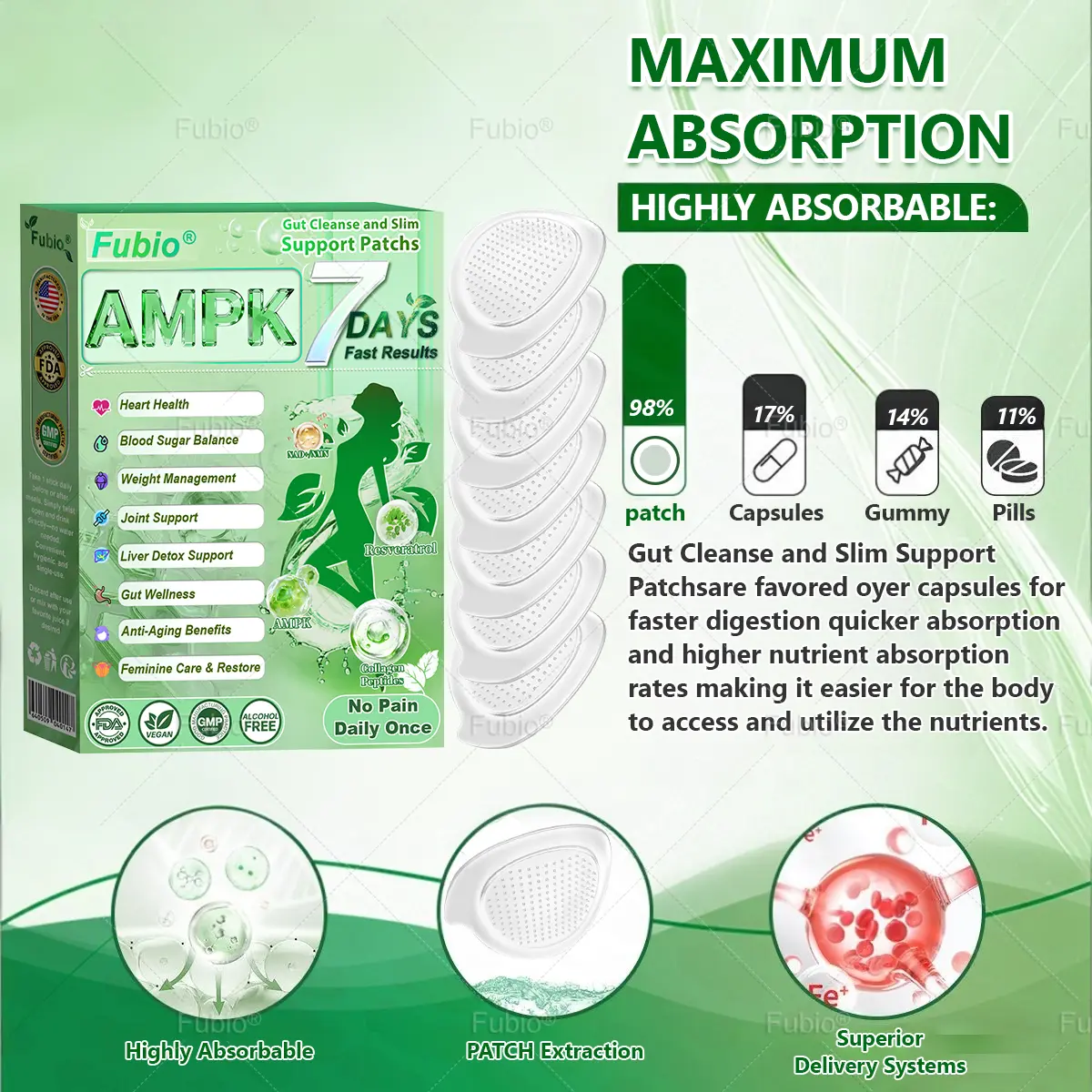 ๐ฎ๐๐ ๐ช๐๐๐๐๐๐ ๐๐๐
๐บ๐๐๐ ๐บ๐๐๐๐๐๐ ๐ท๐๐๐๐๐ - Image 18