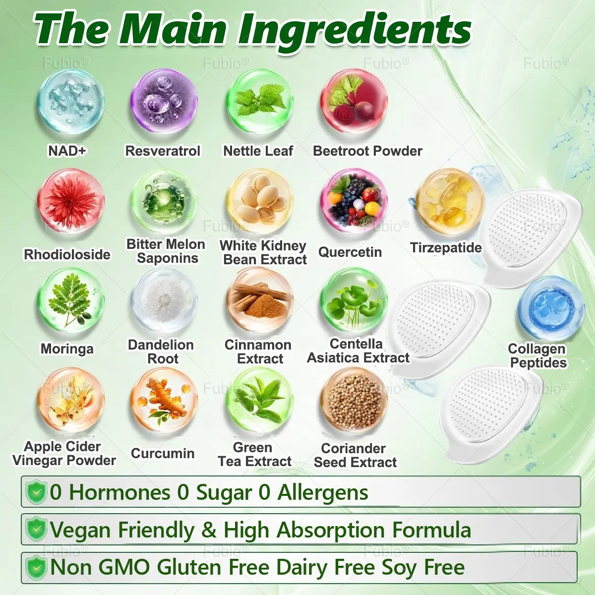 ๐ฎ๐๐ ๐ช๐๐๐๐๐๐ ๐๐๐
๐บ๐๐๐ ๐บ๐๐๐๐๐๐ ๐ท๐๐๐๐๐ - Image 21