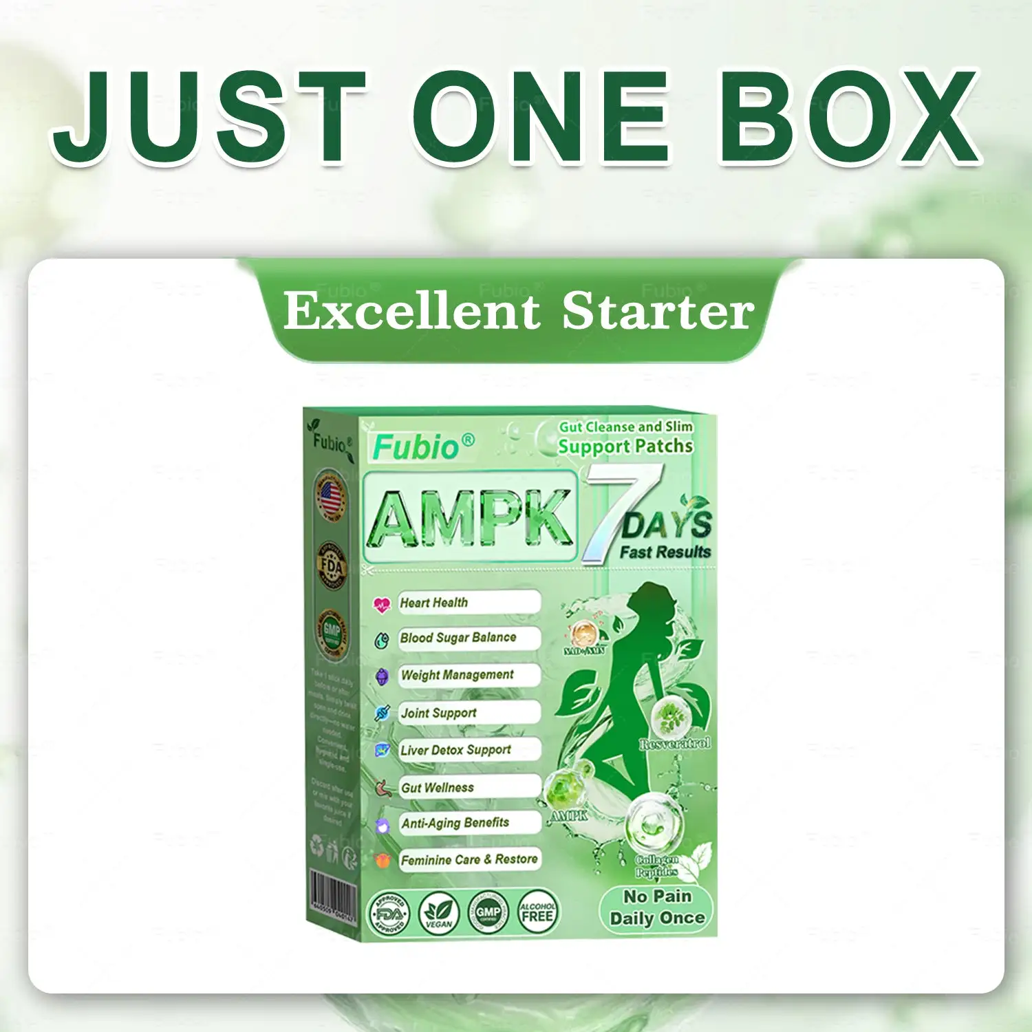 ๐ฎ๐๐ ๐ช๐๐๐๐๐๐ ๐๐๐
๐บ๐๐๐ ๐บ๐๐๐๐๐๐ ๐ท๐๐๐๐๐ - Image 28