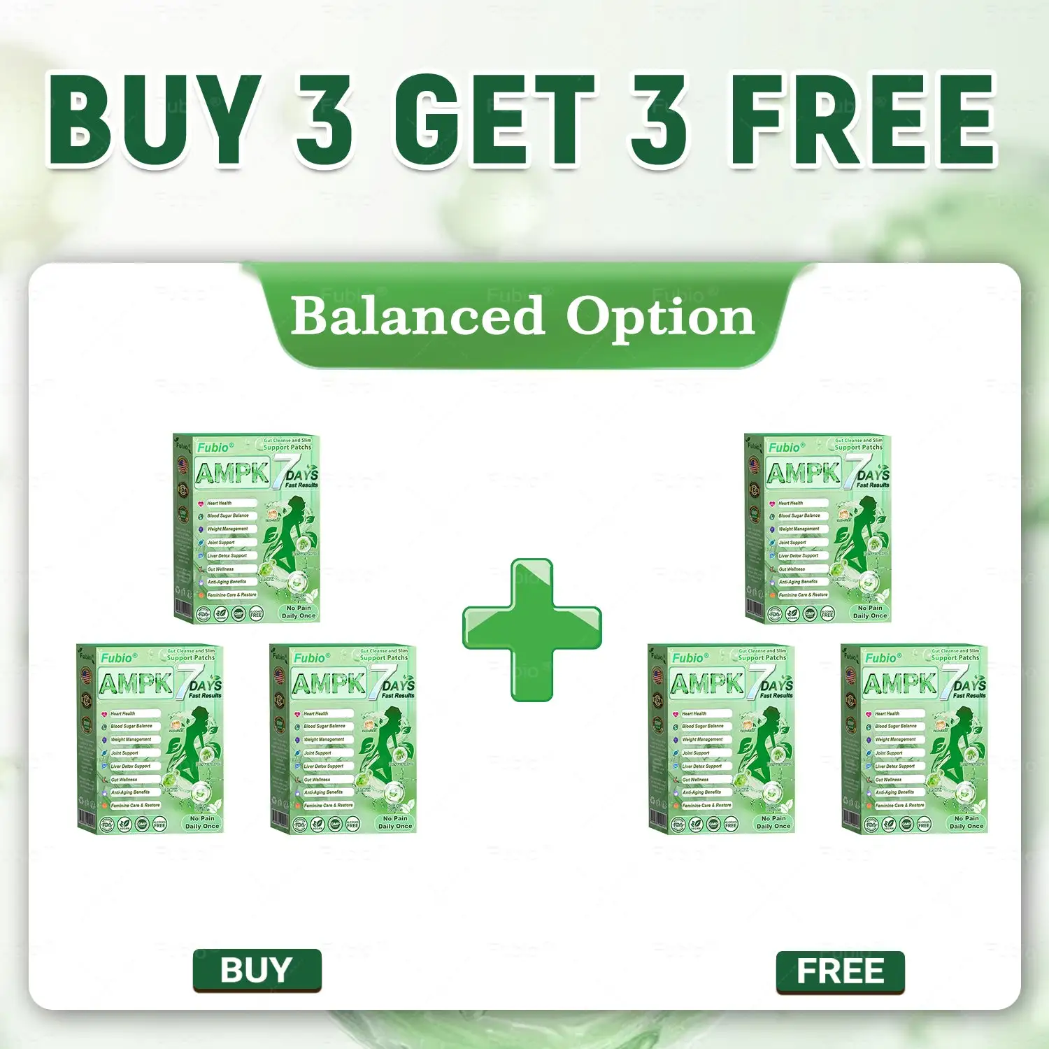 ๐ฎ๐๐ ๐ช๐๐๐๐๐๐ ๐๐๐
๐บ๐๐๐ ๐บ๐๐๐๐๐๐ ๐ท๐๐๐๐๐ - Image 31