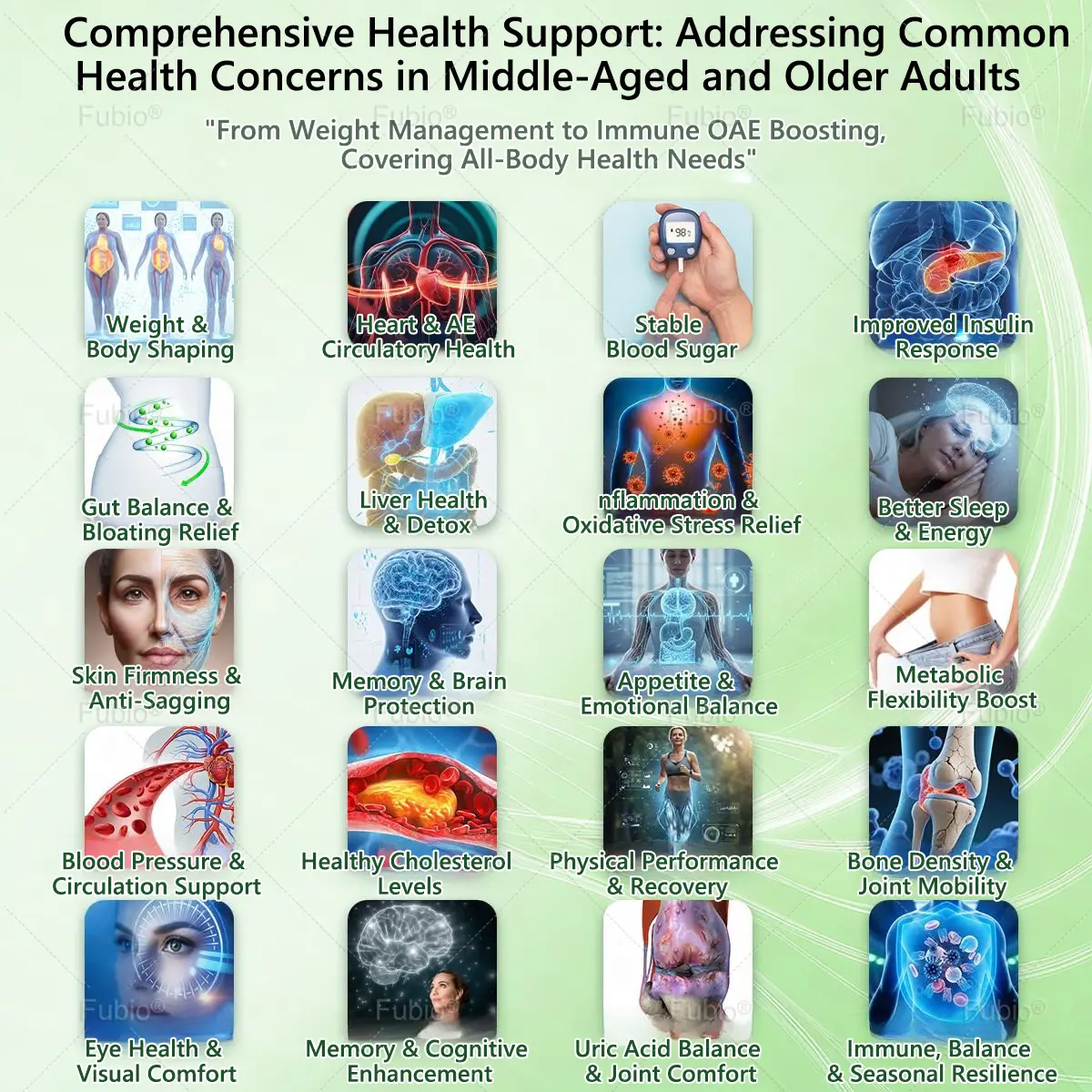 ๐ฎ๐๐ ๐ช๐๐๐๐๐๐ ๐๐๐
๐บ๐๐๐ ๐บ๐๐๐๐๐๐ ๐ท๐๐๐๐๐ - Image 6