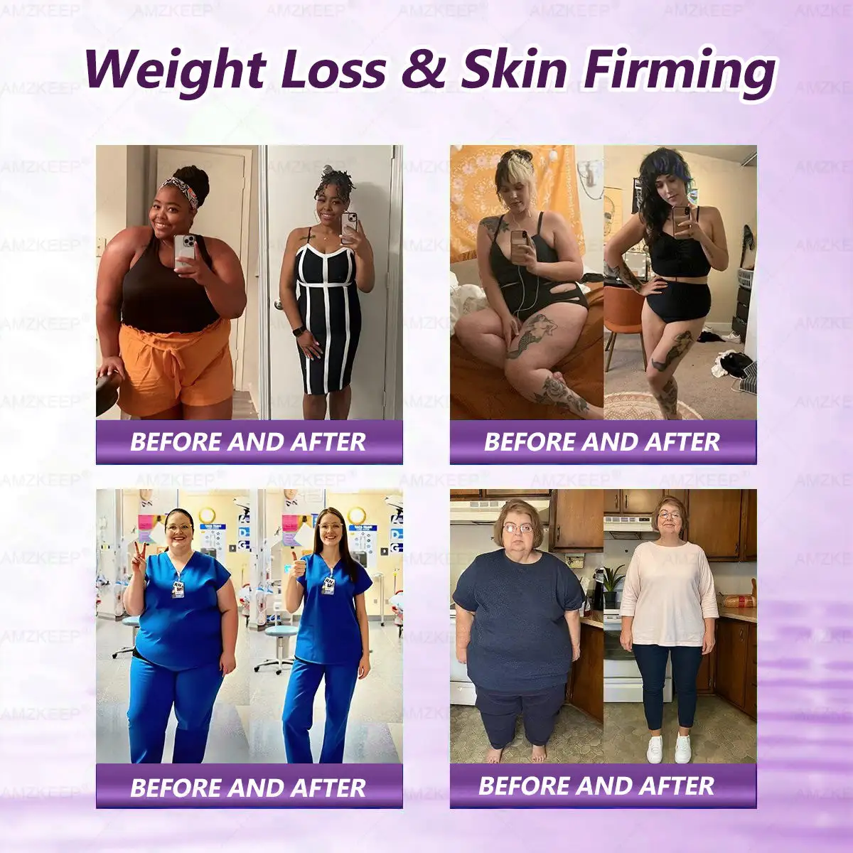 ๐๐๐ซ๐๐๐ซ๐ข๐ง๐ ร ๐๐จ๐ซ๐ข๐ง๐ ๐ ๐๐ฅ๐ข๐ฆ & ๐๐๐๐ฅ๐ญ๐ก๐ฒ ๐๐๐ง๐จ ๐๐ข๐๐ซ๐จ๐ง๐๐๐๐ฅ๐ ๐๐๐ญ๐๐ก - Image 3