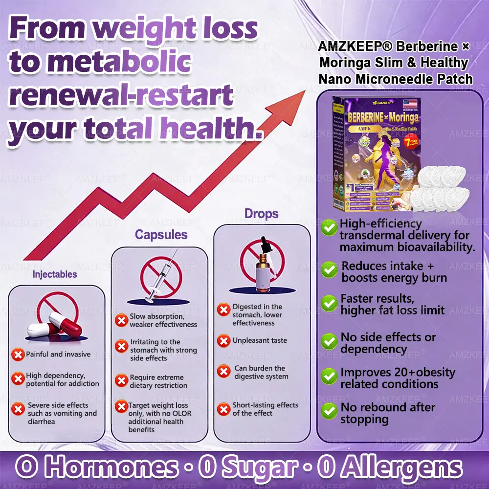 ๐๐๐ซ๐๐๐ซ๐ข๐ง๐ ร ๐๐จ๐ซ๐ข๐ง๐ ๐ ๐๐ฅ๐ข๐ฆ & ๐๐๐๐ฅ๐ญ๐ก๐ฒ ๐๐๐ง๐จ ๐๐ข๐๐ซ๐จ๐ง๐๐๐๐ฅ๐ ๐๐๐ญ๐๐ก - Image 4