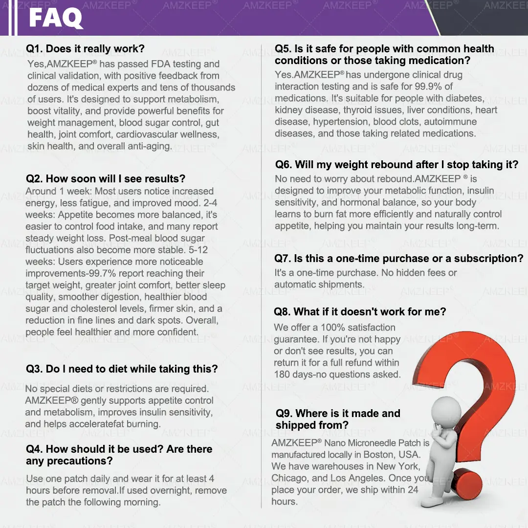 ๐๐๐ซ๐๐๐ซ๐ข๐ง๐ ร ๐๐จ๐ซ๐ข๐ง๐ ๐ ๐๐ฅ๐ข๐ฆ & ๐๐๐๐ฅ๐ญ๐ก๐ฒ ๐๐๐ง๐จ ๐๐ข๐๐ซ๐จ๐ง๐๐๐๐ฅ๐ ๐๐๐ญ๐๐ก - Image 6