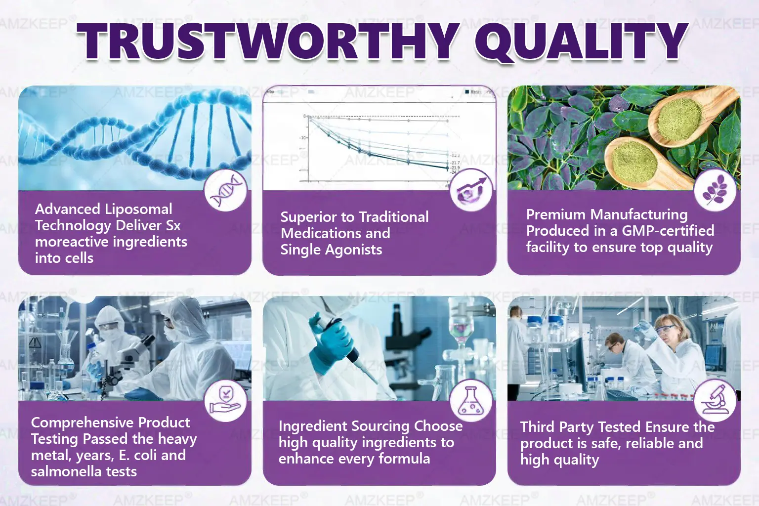 ๐๐๐ซ๐๐๐ซ๐ข๐ง๐ ร ๐๐จ๐ซ๐ข๐ง๐ ๐ ๐๐ฅ๐ข๐ฆ & ๐๐๐๐ฅ๐ญ๐ก๐ฒ ๐๐๐ง๐จ ๐๐ข๐๐ซ๐จ๐ง๐๐๐๐ฅ๐ ๐๐๐ญ๐๐ก - Image 7