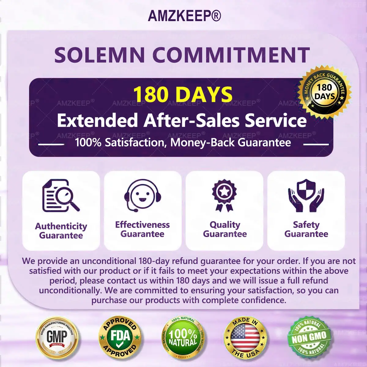 ๐๐๐ซ๐๐๐ซ๐ข๐ง๐ ร ๐๐จ๐ซ๐ข๐ง๐ ๐ ๐๐ฅ๐ข๐ฆ & ๐๐๐๐ฅ๐ญ๐ก๐ฒ ๐๐๐ง๐จ ๐๐ข๐๐ซ๐จ๐ง๐๐๐๐ฅ๐ ๐๐๐ญ๐๐ก - Image 8