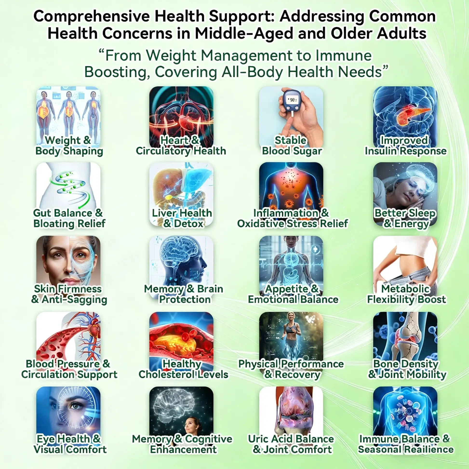 ๐ด๐๐๐๐๐๐ฎ ๐๐ฒ๐ฟ๐ฏ๐ฒ๐ฟ๐๐ฃ๐ ร ๐๐ผ๐+ ๐๐-๐ข๐ง-๐ ๐๐ฑ๐๐ฎ๐ป๐ฐ๐๐ ๐๐๐ฃ๐ค ๐๐๐๐ง๐ค๐ฃ๐๐๐๐ฅ๐ ๐๐๐ญ๐๐ - Image 4