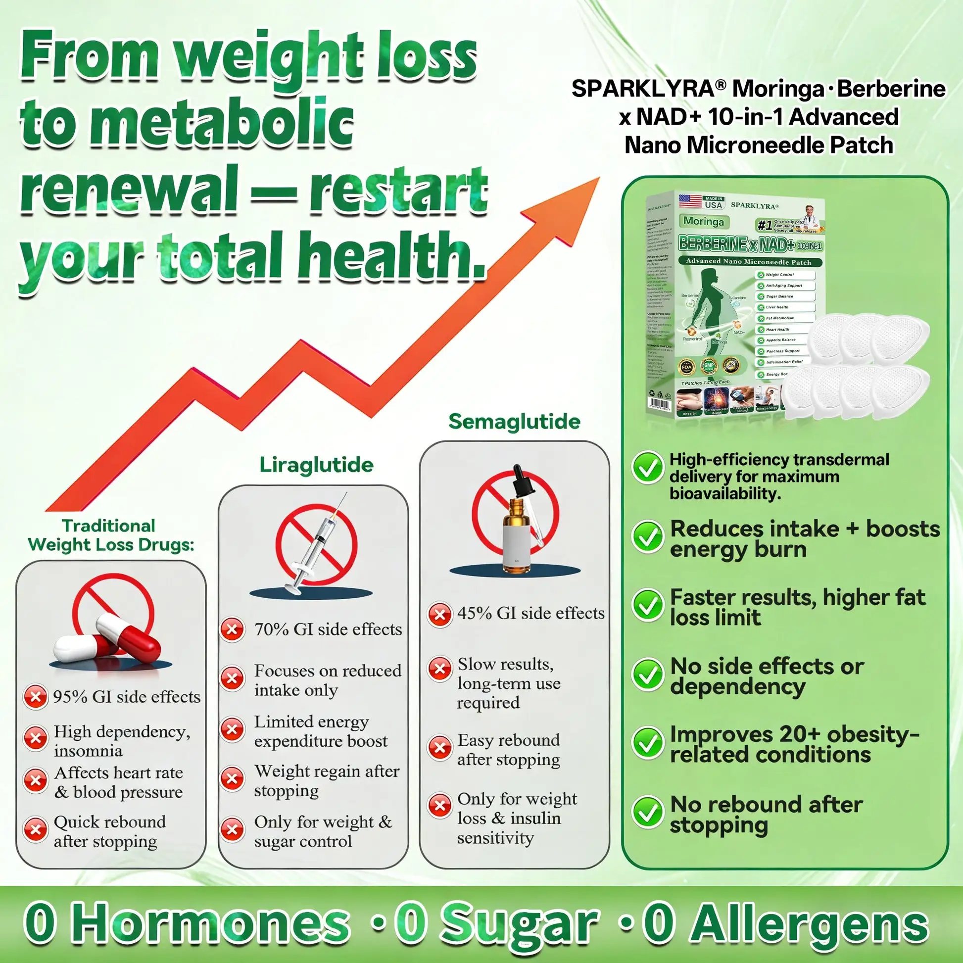 ๐ด๐๐๐๐๐๐ฎ ๐๐ฒ๐ฟ๐ฏ๐ฒ๐ฟ๐๐ฃ๐ ร ๐๐ผ๐+ ๐๐-๐ข๐ง-๐ ๐๐ฑ๐๐ฎ๐ป๐ฐ๐๐ ๐๐๐ฃ๐ค ๐๐๐๐ง๐ค๐ฃ๐๐๐๐ฅ๐ ๐๐๐ญ๐๐ - Image 5