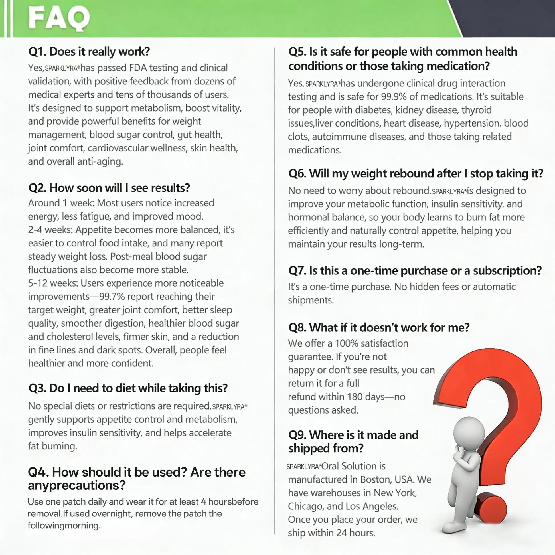 ๐ด๐๐๐๐๐๐ฎ ๐๐ฒ๐ฟ๐ฏ๐ฒ๐ฟ๐๐ฃ๐ ร ๐๐ผ๐+ ๐๐-๐ข๐ง-๐ ๐๐ฑ๐๐ฎ๐ป๐ฐ๐๐ ๐๐๐ฃ๐ค ๐๐๐๐ง๐ค๐ฃ๐๐๐๐ฅ๐ ๐๐๐ญ๐๐ - Image 6