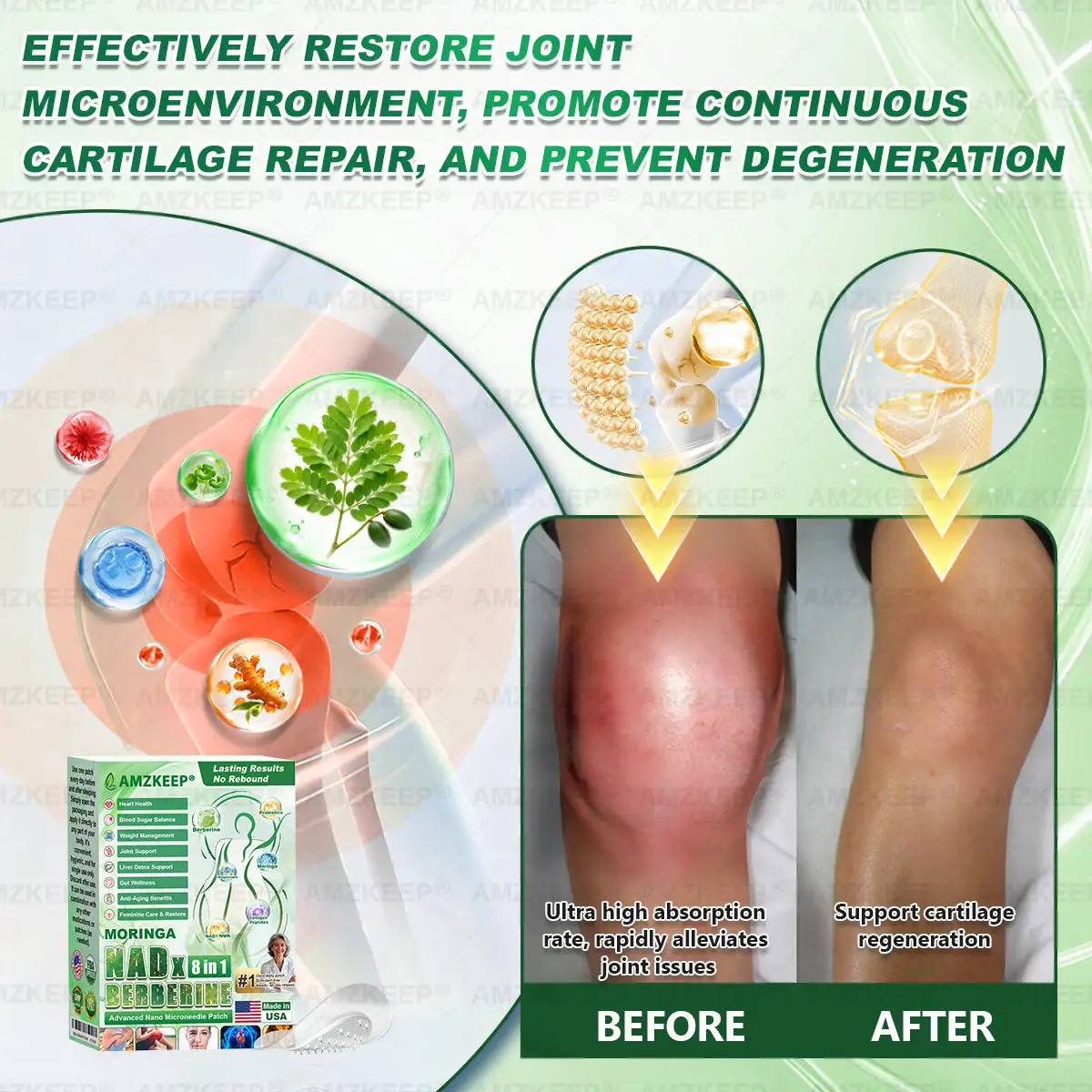 ๐๐๐ฏ๐๐ง๐๐๐ ๐๐๐ง๐จ ๐๐ข๐๐ซ๐จ๐ง๐๐๐๐ฅ๐ ๐๐๐ญ๐๐ก - Image 10